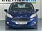 Ford Fiesta Image 2