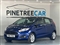 Ford Fiesta Image 3
