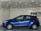 Ford Fiesta Image 5
