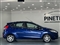 Ford Fiesta Image 6