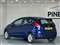 Ford Fiesta Image 8