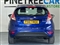 Ford Fiesta Image 9