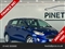 Ford Fiesta Image 1