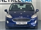 Ford Fiesta Image 2