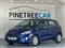 Ford Fiesta Image 3