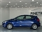 Ford Fiesta Image 5