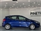 Ford Fiesta Image 6