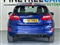 Ford Fiesta Image 8