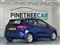 Ford Fiesta Image 9
