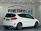 Ford Fiesta Image 10