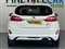 Ford Fiesta Image 9