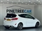 Ford Fiesta Image 10