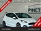 Ford Fiesta Image 1