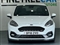Ford Fiesta Image 2