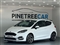 Ford Fiesta Image 3