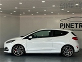 Ford Fiesta Image 5