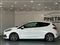 Ford Fiesta Image 5