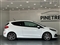 Ford Fiesta Image 6