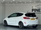 Ford Fiesta Image 8