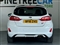 Ford Fiesta Image 9