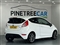 Ford Fiesta Image 9