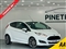 Ford Fiesta Image 1