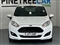 Ford Fiesta Image 1