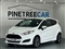 Ford Fiesta Image 2