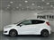 Ford Fiesta Image 4