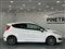 Ford Fiesta Image 5