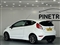 Ford Fiesta Image 7
