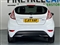 Ford Fiesta Image 8