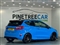Ford Fiesta Image 10
