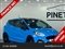 Ford Fiesta Image 1