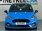 Ford Fiesta Image 2