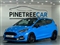 Ford Fiesta Image 3
