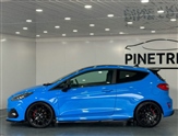 Ford Fiesta Image 5