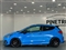 Ford Fiesta Image 5