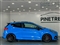 Ford Fiesta Image 6