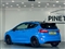 Ford Fiesta Image 8