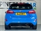 Ford Fiesta Image 9