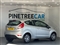 Ford Fiesta Image 10