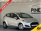 Ford Fiesta Image 1