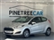 Ford Fiesta Image 3