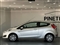 Ford Fiesta Image 5
