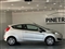 Ford Fiesta Image 6