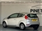 Ford Fiesta Image 8