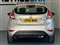Ford Fiesta Image 9