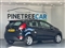 Ford Fiesta Image 10