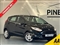 Ford Fiesta Image 1